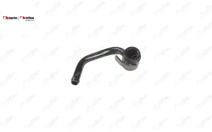 SOĞUTMA BORUSU H100 H150 H200 PORTES SORENTO 2.5 CRDi 2002-2012 resmi