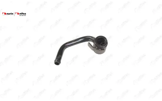 SOĞUTMA BORUSU H100 H150 H200 PORTES SORENTO 2.5 CRDi 2002-2012 resmi