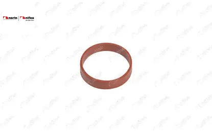 EMME MANİFOLD CONTASI BMW 118 320 520 X3 X5 RANGE ROVER OMEGA 1998-2011 resmi