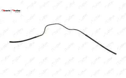 VAKUM BORUSU BMW 135 325 2003-2013 resmi