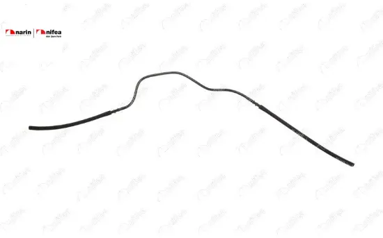 VAKUM BORUSU BMW 135 325 2003-2013 resmi