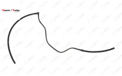 VAKUM BORUSU BMW 535 Z4 2002-2016 resmi
