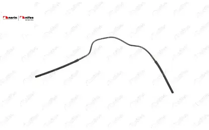 VAKUM BORUSU BMW 135 335 2003-2013 resmi