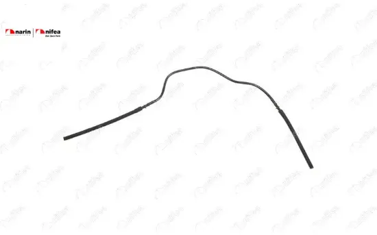 VAKUM BORUSU BMW 135 335 2003-2013 resmi