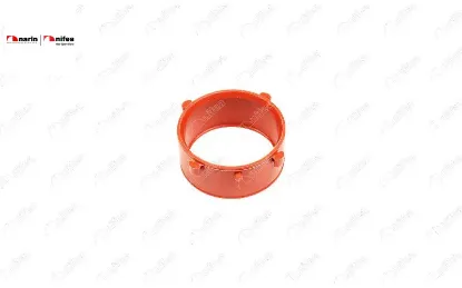 TURBO BORUSU CONTASI C SERİSİ CLS E SERİSİ GLE GLC GLK GLS M SERİSİ R SERİSİ 3.0 05-20 resmi