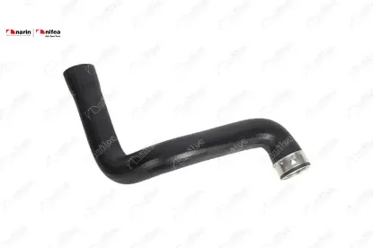 TURBO HORTUMU CORSA C/MERIVA A/TIGRA B 1.3 CDTI./5 resmi