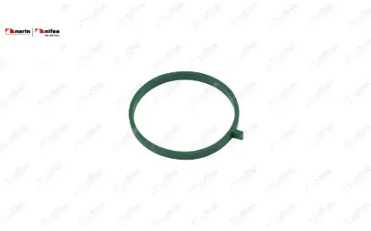 GAZ KELEBEĞİ CONTASI DOBLO-BRAVO-INSIGNIA-ASTRA 1.6/2.0 CDTI resmi