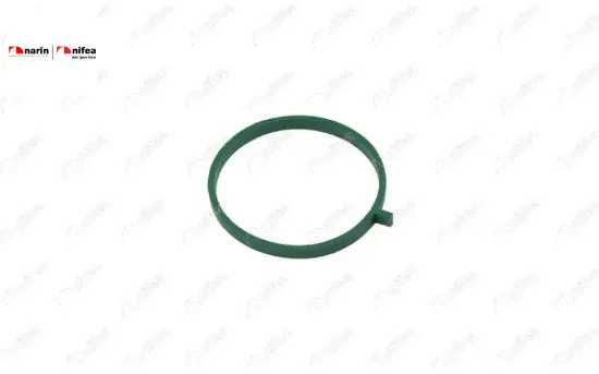 GAZ KELEBEĞİ CONTASI DOBLO-BRAVO-INSIGNIA-ASTRA 1.6/2.0 CDTI resmi