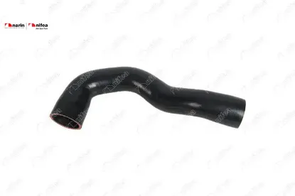 TURBO CIKIS HORTUMU ASTRA H 1,9CDTI resmi