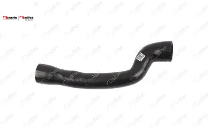 TURBO HORTUMU ASTRA H 1.3 CDTI resmi