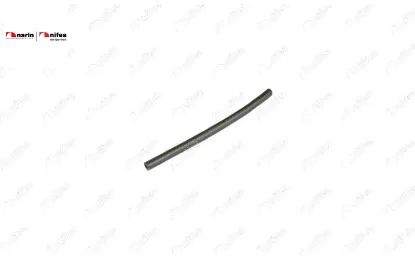 YAKIT HORTUMU ASTRA J-CORSA D-MERIVA B 1.4 resmi