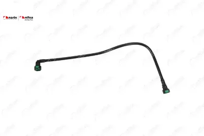 YAKIT HORTUMU INSIGNIA A 1.6 / 2.0 CDTI resmi