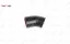 Turbo Hortumu C30-s40 2.0 Nifea  31319940  VOLVO 31586 resmi