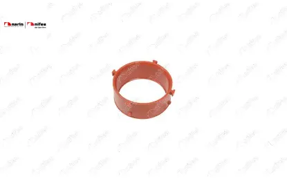 TURBO BORUSU CONTASI C-SERİSİ CLK E-SERİSİ G-SERİSİ GLK M-SERİSİ R-SERİSİ SPRİNTER 3,5-T 3.0 D 05> resmi