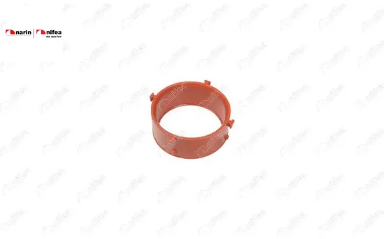 TURBO BORUSU CONTASI C-SERİSİ CLK E-SERİSİ G-SERİSİ GLK M-SERİSİ R-SERİSİ SPRİNTER 3,5-T 3.0 D 05> resmi