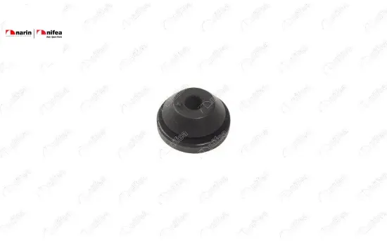 HAVA FİLTRE BAĞLANTI LASTİĞİ DUSTER LOGAN KANGOO CLIO III IV VESTA 1.2 1.3 TCE 1.5 DCI 1.6 LPG 03> resmi