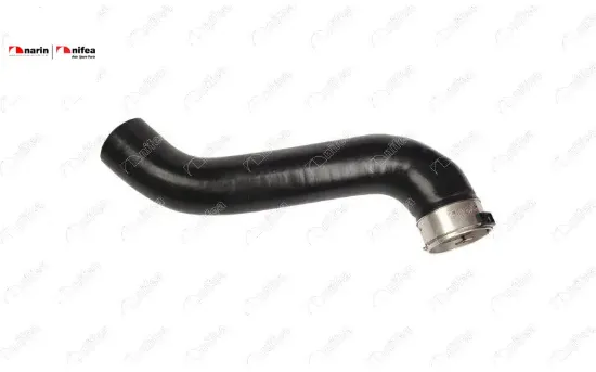 TURBO HORTUMU XC40 2.0 D3 resmi