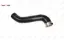 Turbo Hortumu Xc40 2.0 D3 Nifea  32224397  VOLVO 31591 resmi