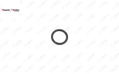 DEVİRDAİM BORUSU CONTASI ACCENT-İ20 1.4-1.6 CRDI resmi
