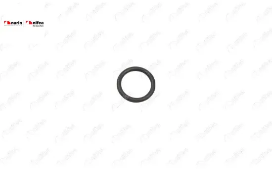 DEVİRDAİM BORUSU CONTASI ACCENT-İ20 1.4-1.6 CRDI resmi