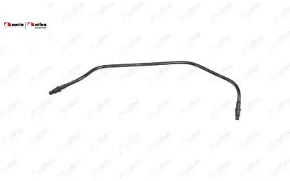 YEDEK SU DEPO BORUSU CLS (C219) E-SERİSİ (W211) (S211) 2.6-3.2-5.0 BENZİN 02>10 resmi