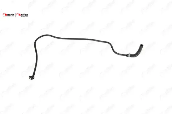 YAKIT HORTUMU ASTRA J -INSIGNIA A 1.8 resmi