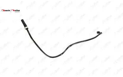 SU BORUSU OPEL ASTRA J OPEL INSIGNIA VAUXHALL ASTRA Mk VAUXHALL INSIGNIA Mk I resmi