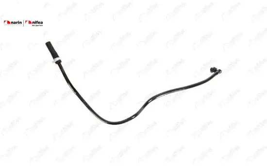 SU BORUSU OPEL ASTRA J OPEL INSIGNIA VAUXHALL ASTRA Mk VAUXHALL INSIGNIA Mk I resmi