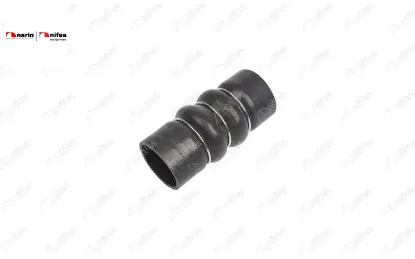 TURBO HORTUMU TOURNEO CONNECT TRANSIT CONNECT 1.8 TDCİ 2002-2006 resmi