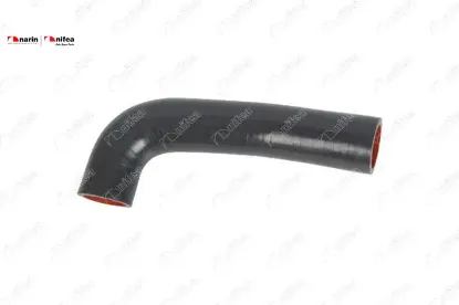TURBO HORTUMU  GETZ 1.5 CRDI resmi