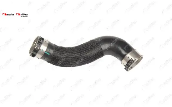 TURBO HORTUMU A-SERISI B-SERISI CLA GLA GLB 180 D 200 D 220 D 18> 18>21 resmi