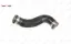 TURBO HORTUMU A-SERISI B-SERISI CLA GLA GLB 180 D 200 D 220 D 18> 18>21 resmi