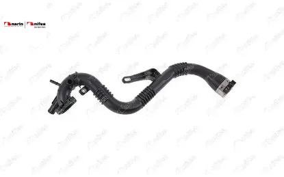 TURBO BORUSU LOGAN II 0.9 Tce resmi