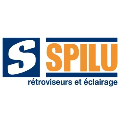 SPILU üreticisi resmi