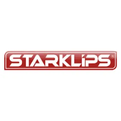 STARKLIPS üreticisi resmi