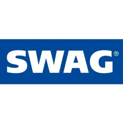 SWAG üreticisi resmi