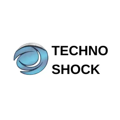 TECHNOSH üreticisi resmi
