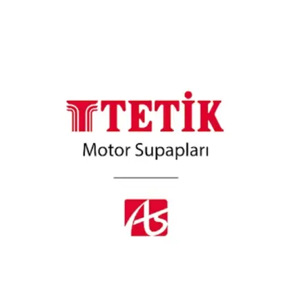 TETIK üreticisi resmi
