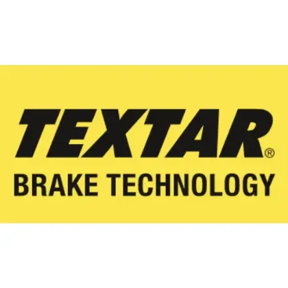 TEXTAR üreticisi resmi