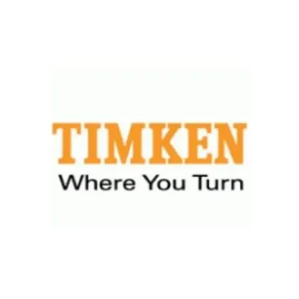 TIMKEN üreticisi resmi