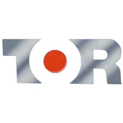 TOR üreticisi resmi