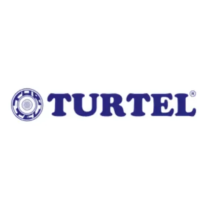 TURTEL üreticisi resmi