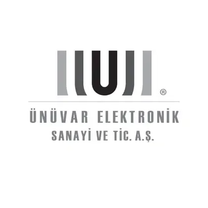 UNUVAR üreticisi resmi