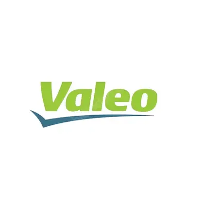 VALEO üreticisi resmi