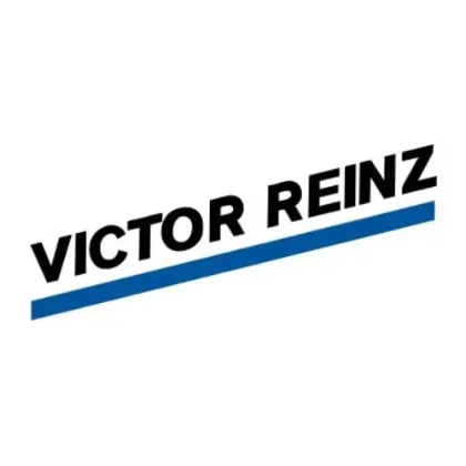 VICTOR REINZ üreticisi resmi