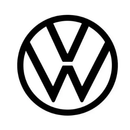 VW üreticisi resmi