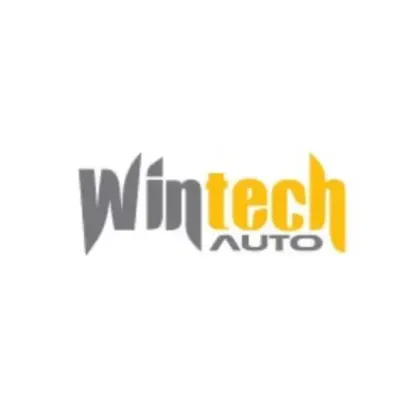 WINTECH üreticisi resmi
