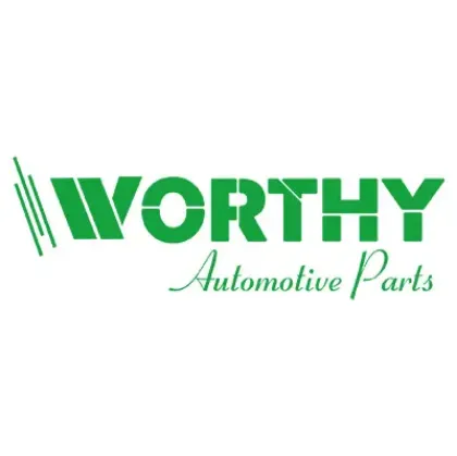 WORTHY üreticisi resmi