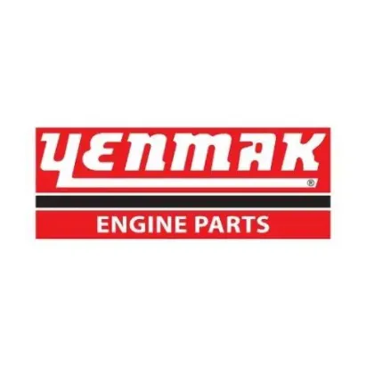 YENMAK üreticisi resmi