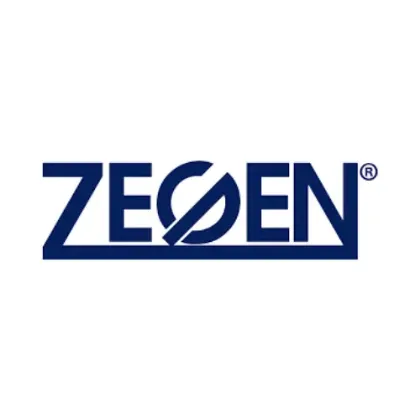ZEGEN üreticisi resmi